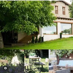 Sotobosque Hotel